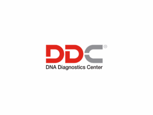 ddc