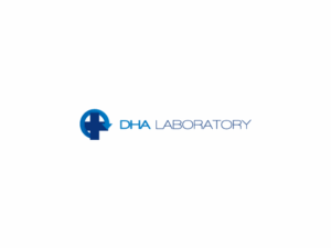 dha