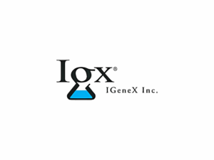igx