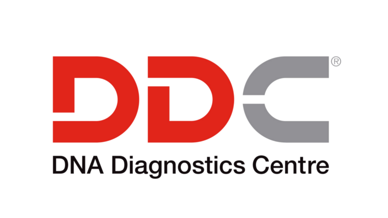 1DDC