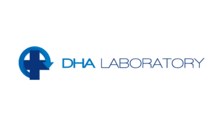 2DHA Lab