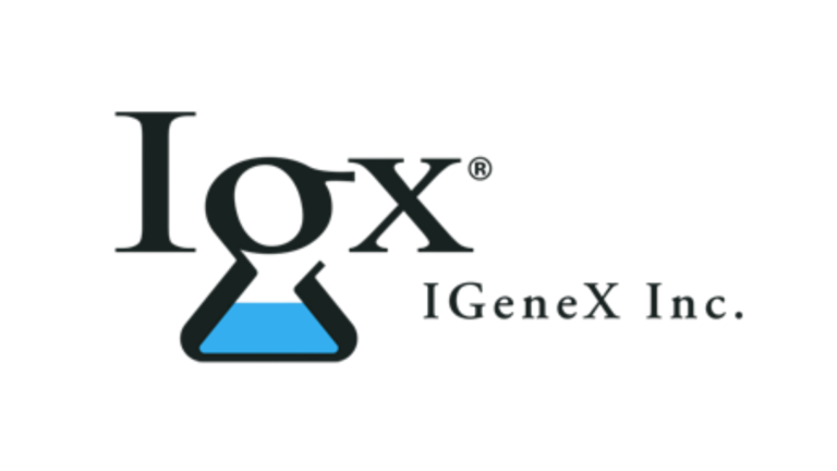 4IGX