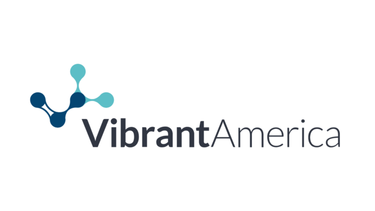5VibrantAmerica
