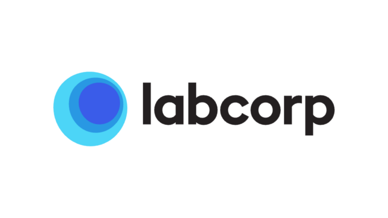 6LabCorp