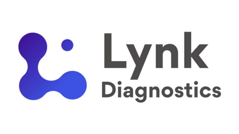 7Lynk