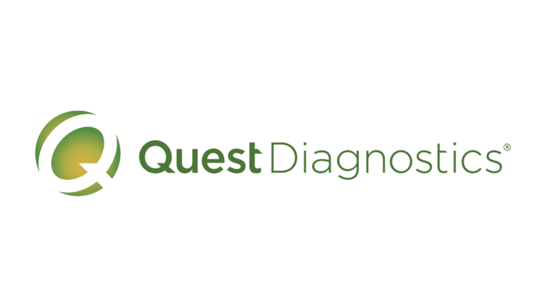 8Logo Carousel